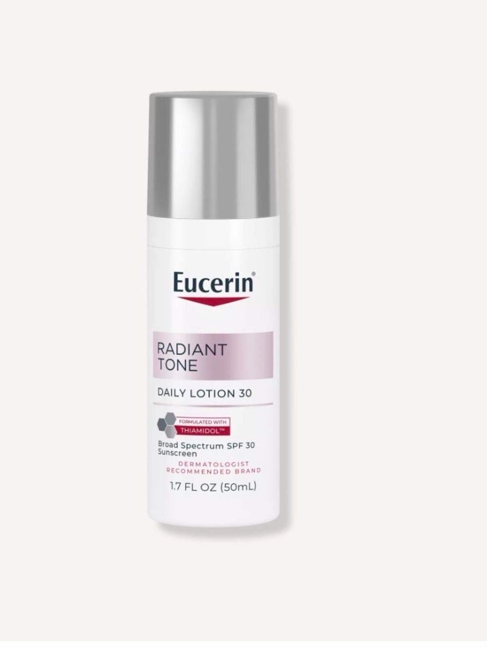 Eucerin Radiant Tone Night Cream Dark Spot Corrector